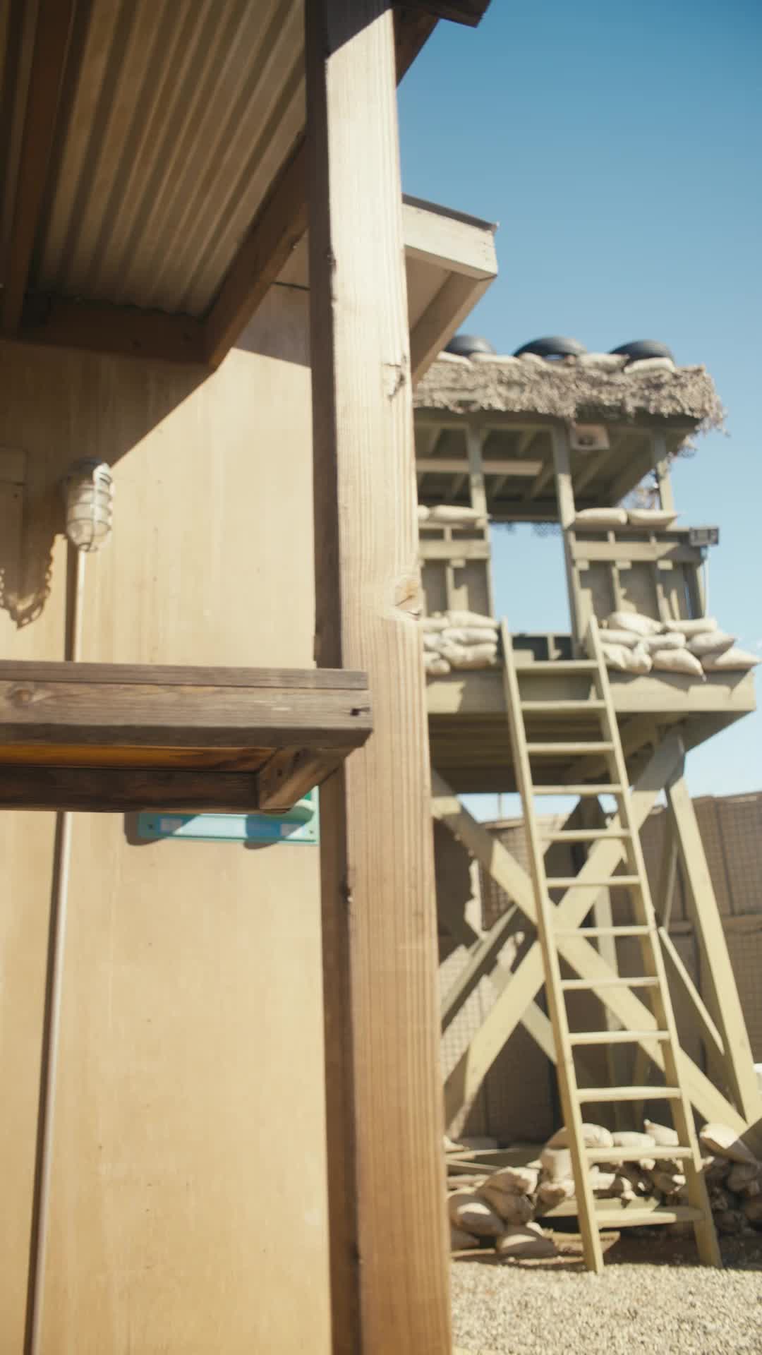 Episódio 14 - Amor Proibido em Guerra